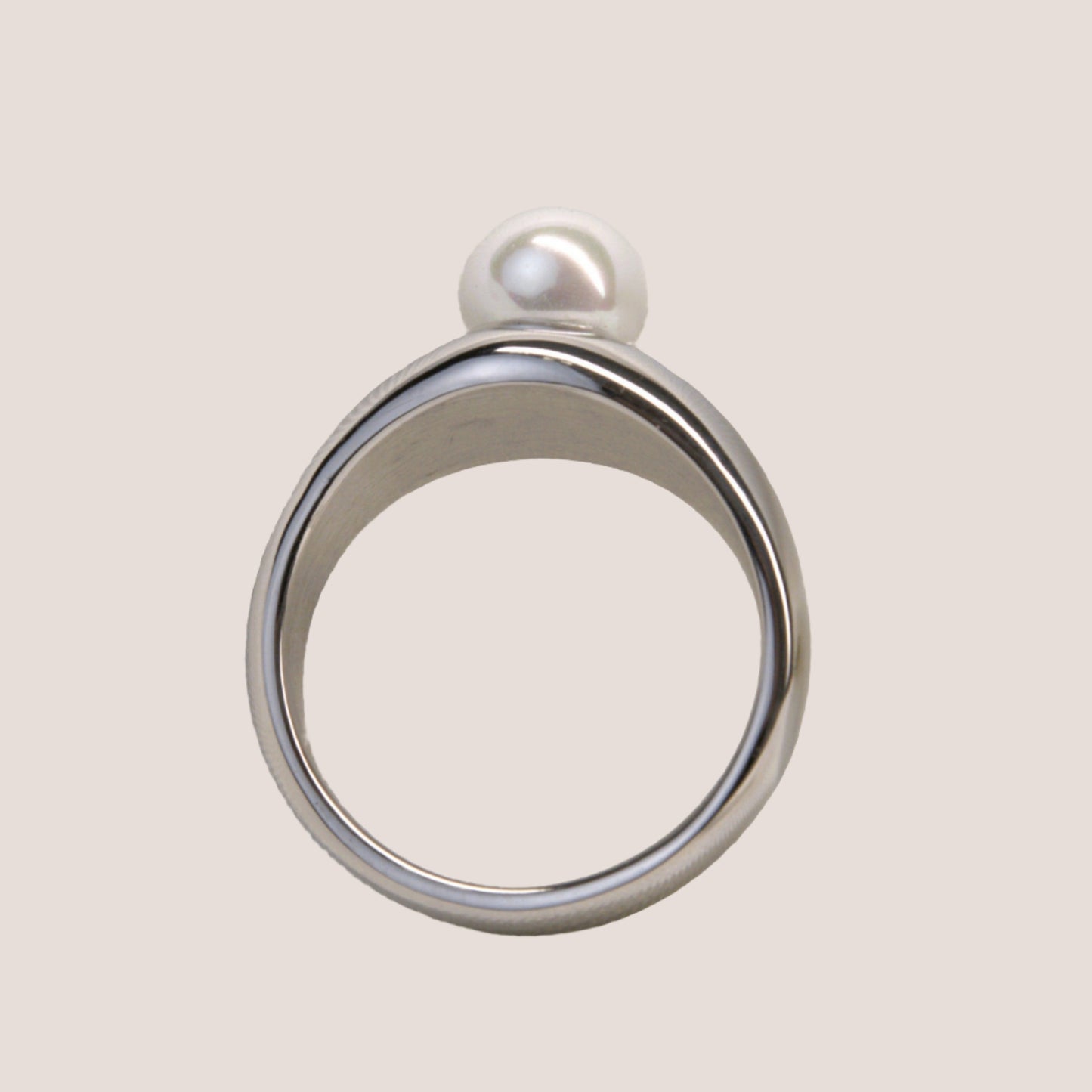 HIP HOP RING