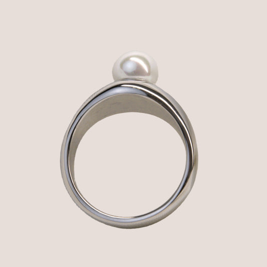 HIP HOP RING