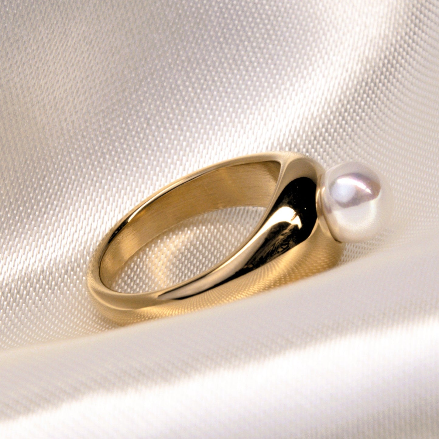HIP HOP RING