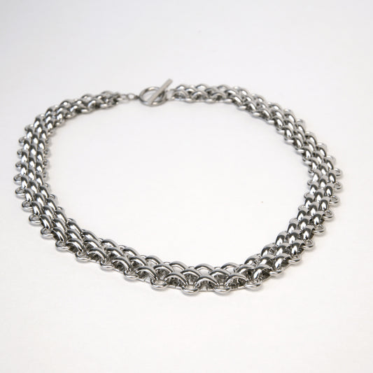Elektra Neclace