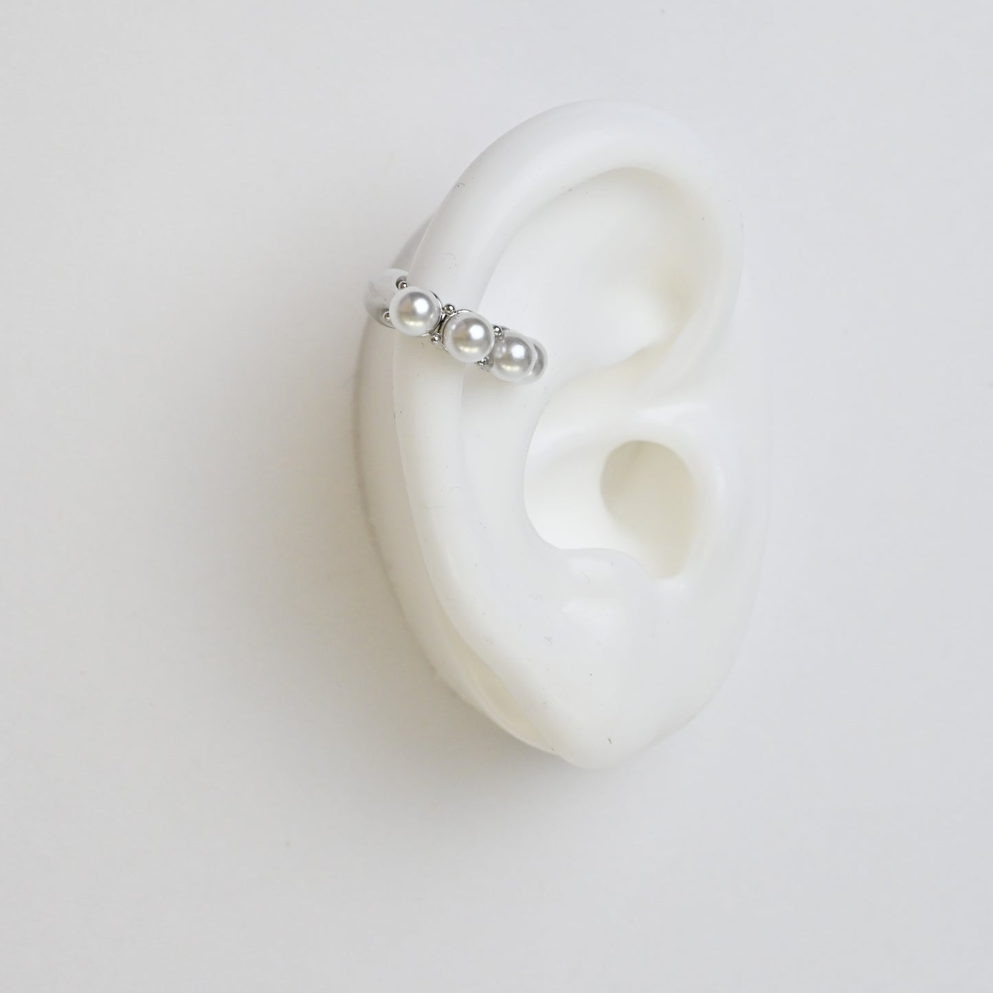 Aurora Ear Cuff