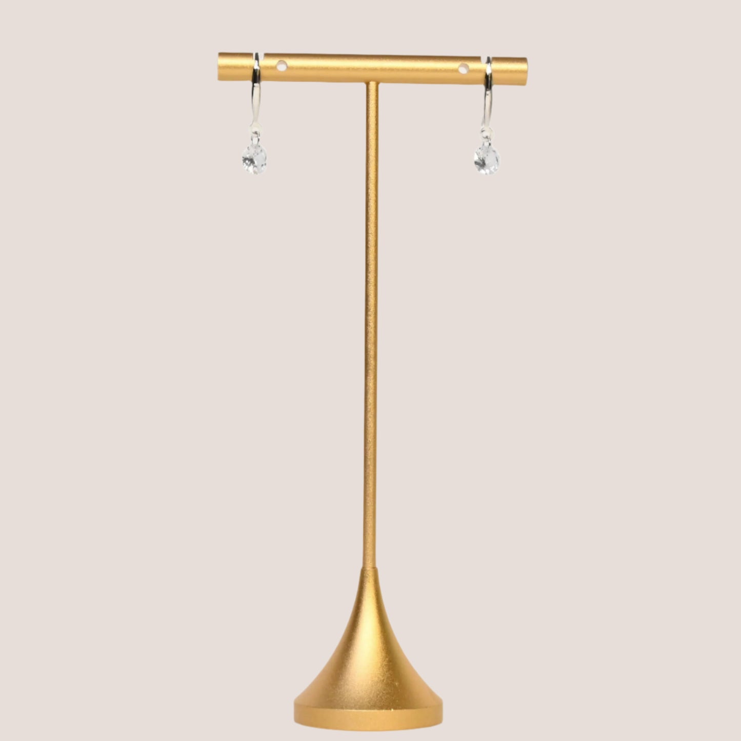 DIANE EARRING