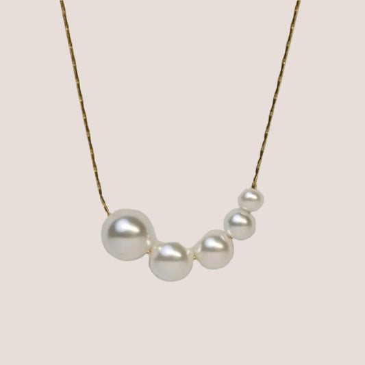 TAMARA NECKLACE