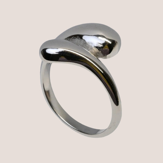 PATTY RING