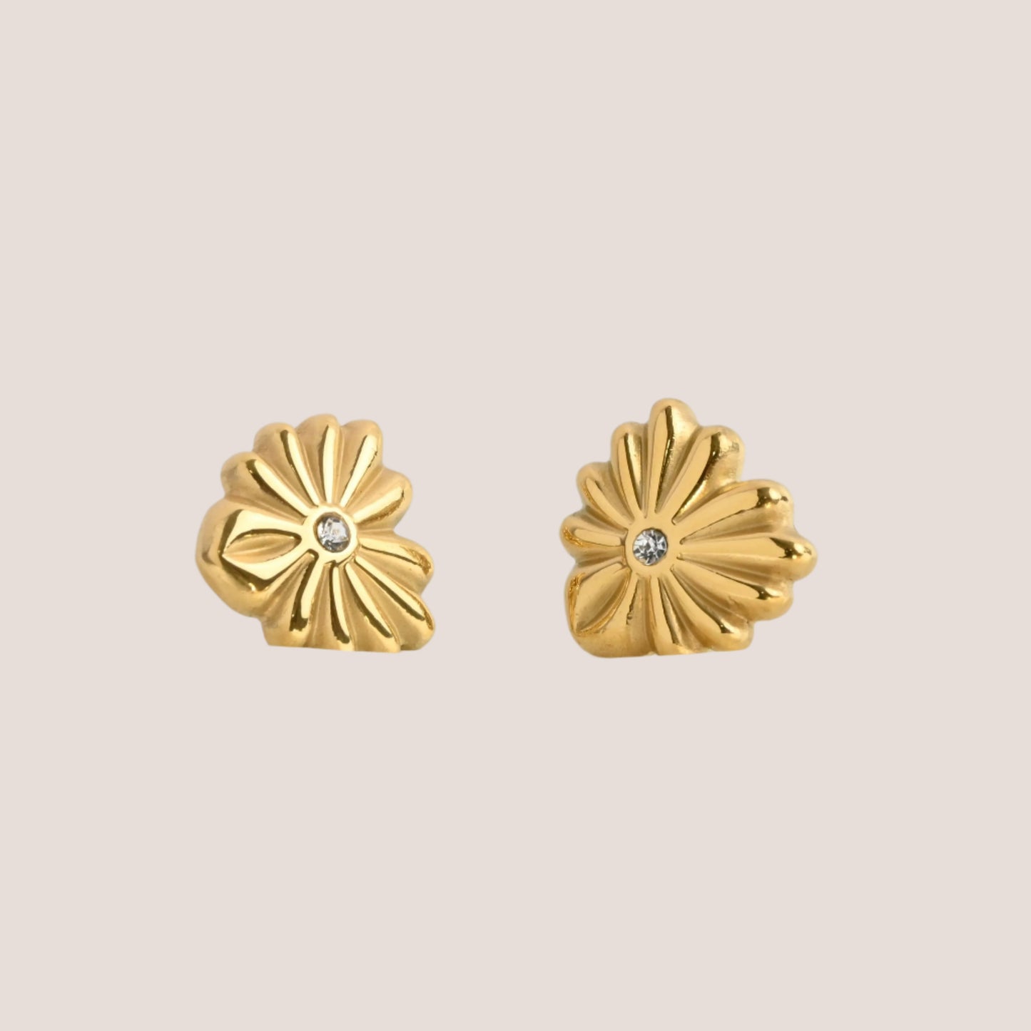 LEONOR EARRING