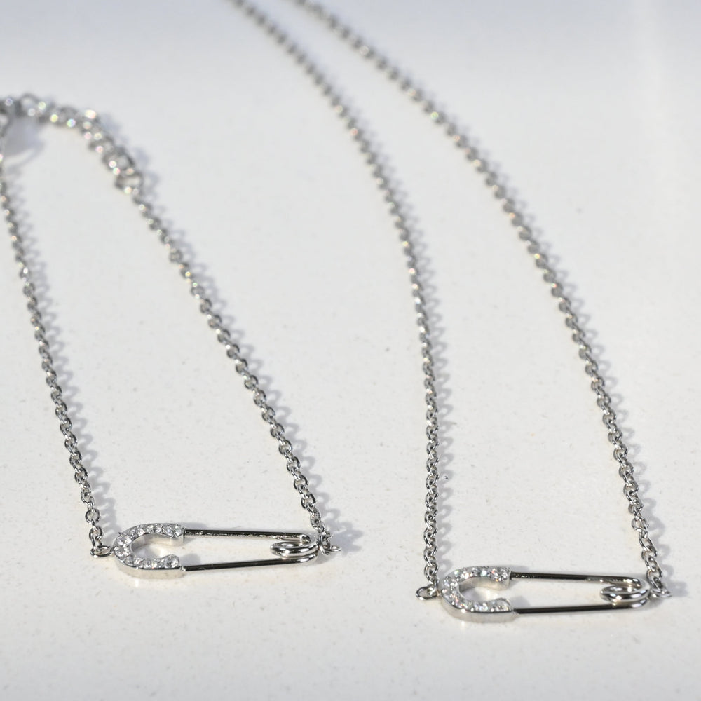 Kiara Bracelet