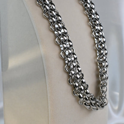 Elektra Neclace
