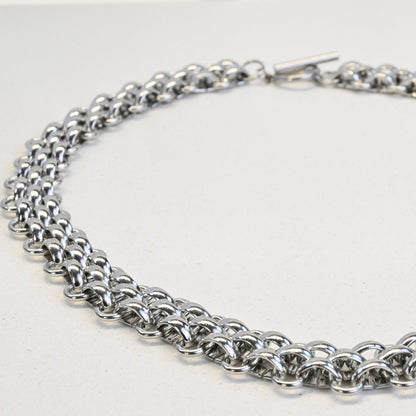 Elektra Neclace