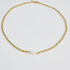 BELINDA NECKLACE