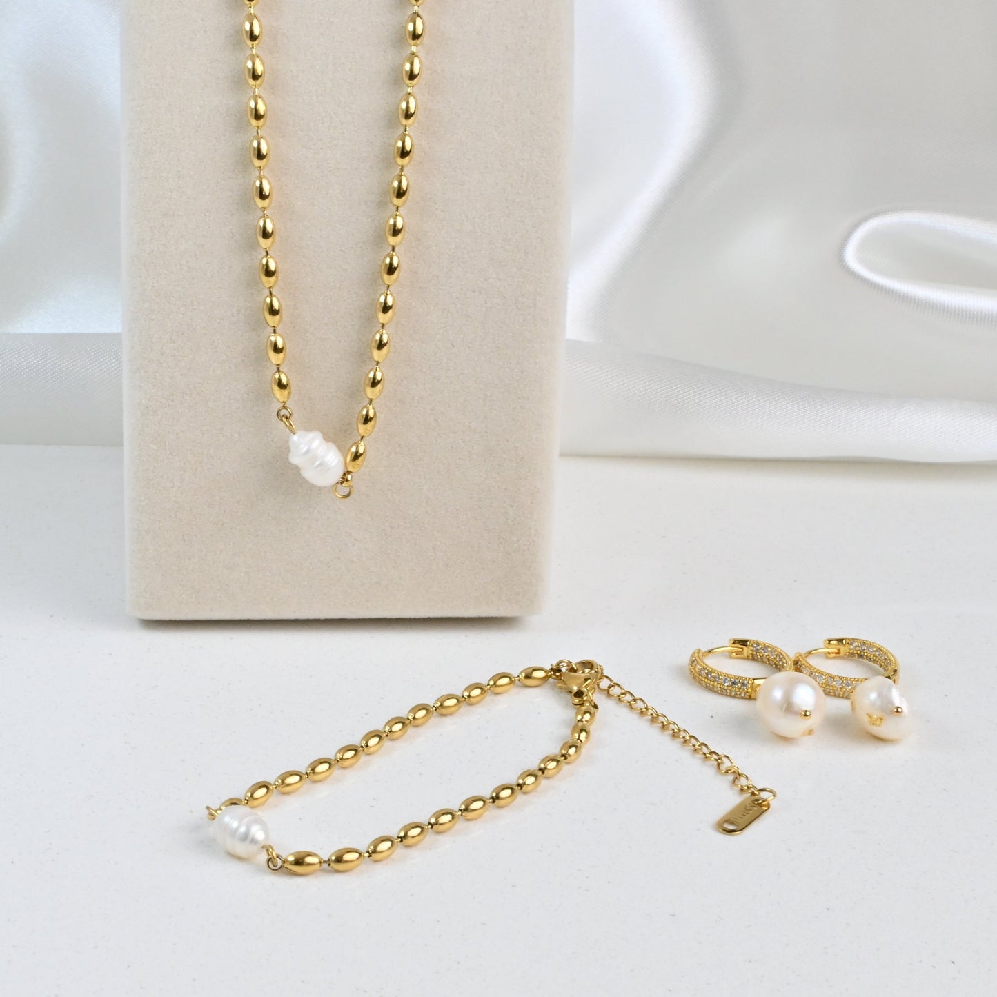 Belinda Bundle Offer