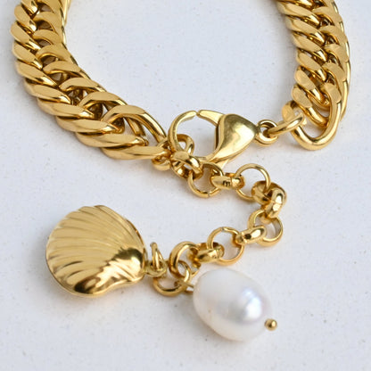BOQUERON BRACELET