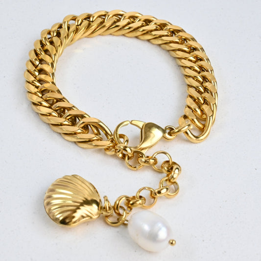 BOQUERON BRACELET