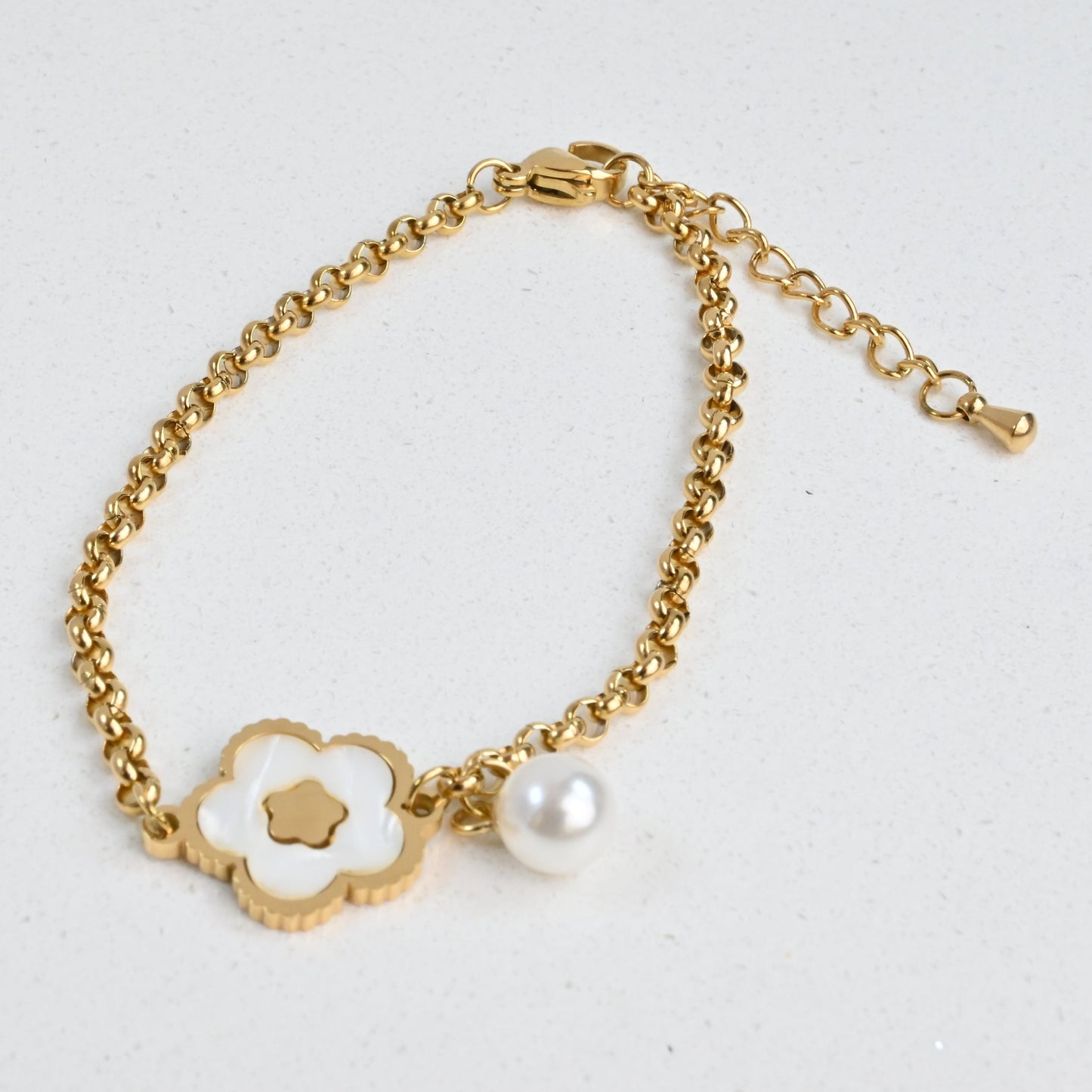 CIARA BRACELET