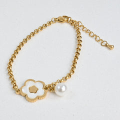 CIARA BRACELET