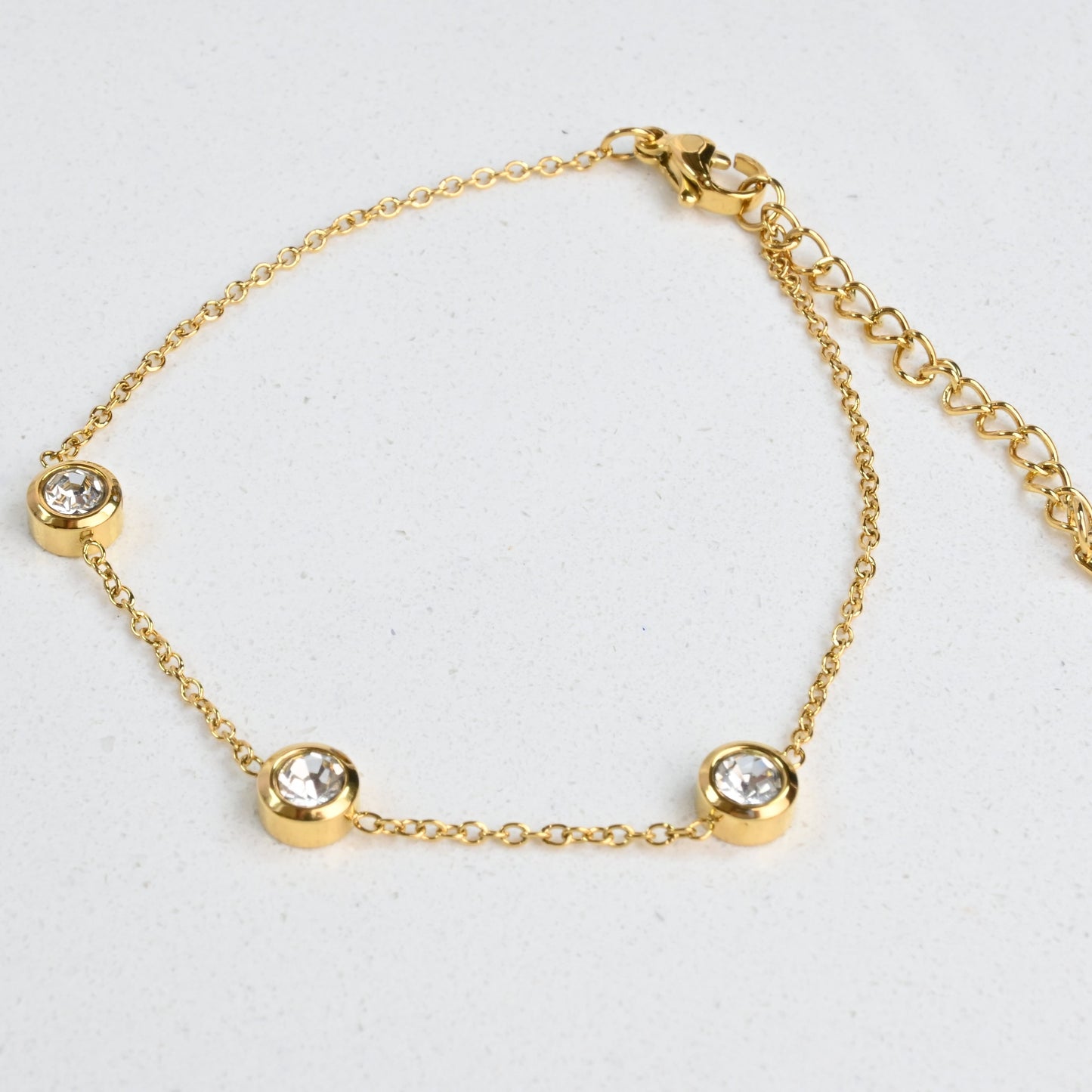 LAILA BRACELET