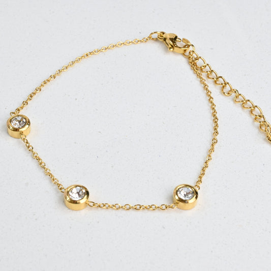 LAILA BRACELET