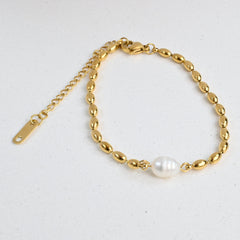 BELINDA BRACELET