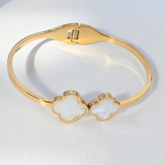 FIORA BANGLE