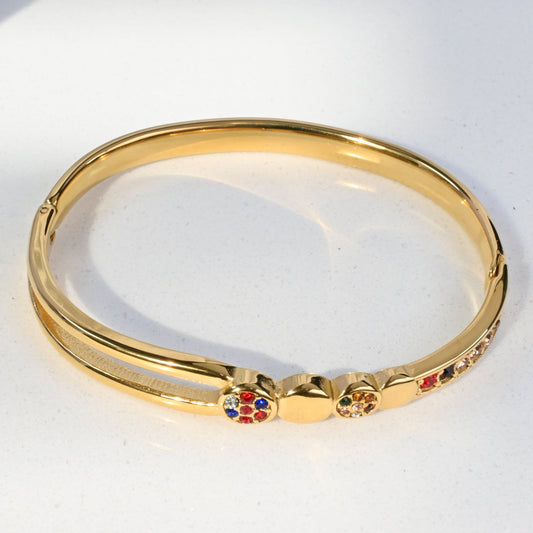 LILY BRACELET