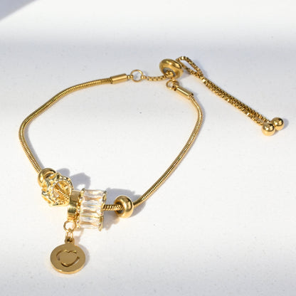 NORA BRACELET