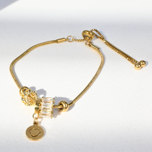 NORA BRACELET