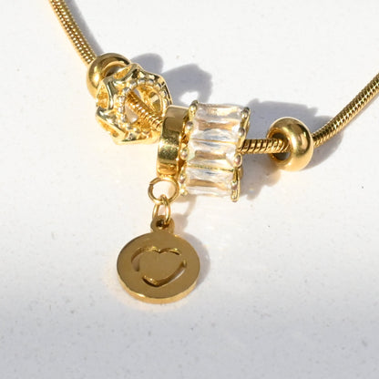 NORA BRACELET