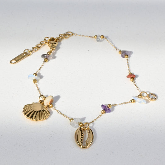 CABO ROJO BRACELET
