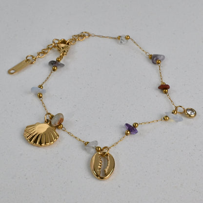 CABO ROJO BRACELET
