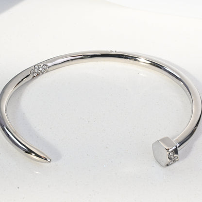 SHINY NAIL BRACELET