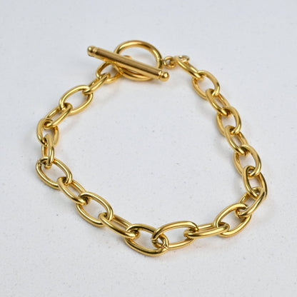 BETTY BRACELET