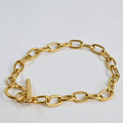 BETTY BRACELET
