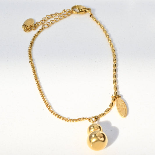 GRECIA BRACELET