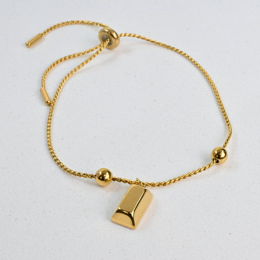 CECILIA BRACELET