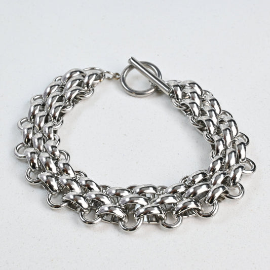 ELEKTRA BRACELET