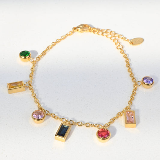 GEMA BRACELET