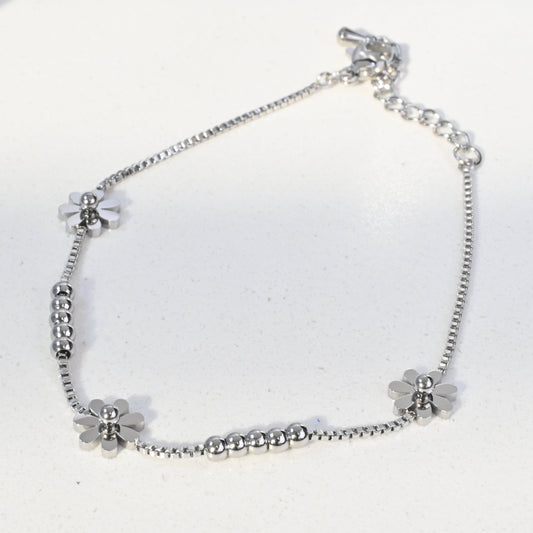NAIOBI BRACELET