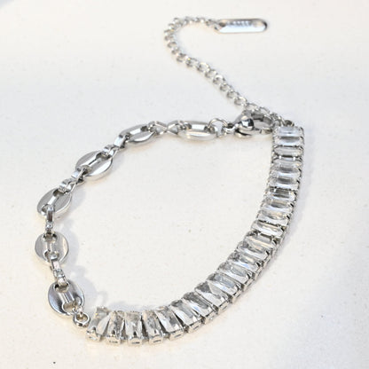 AMIRA BRACELET