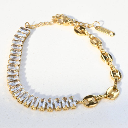 AMIRA BRACELET