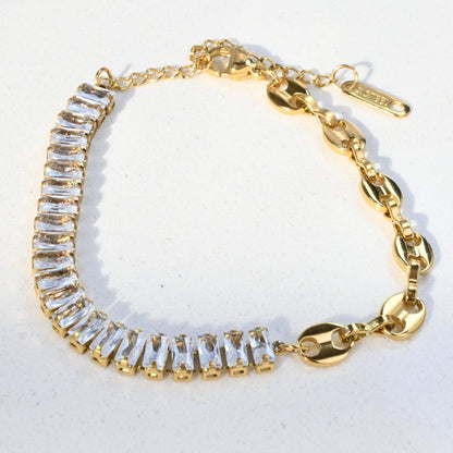 AMIRA BRACELET