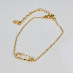 Kiara Bracelet