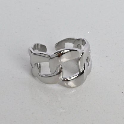 Link Aura Ring