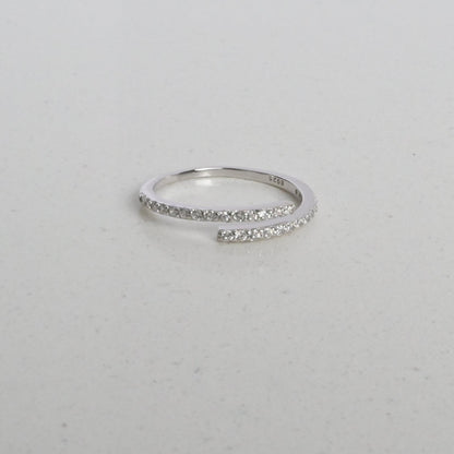 Estela Ring