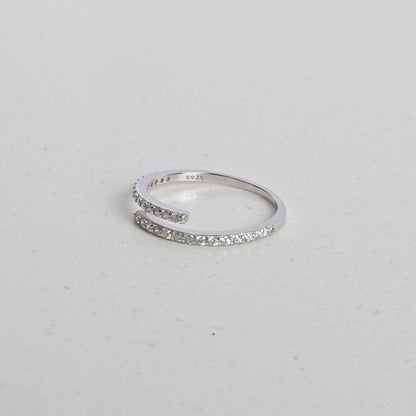 Estela Ring