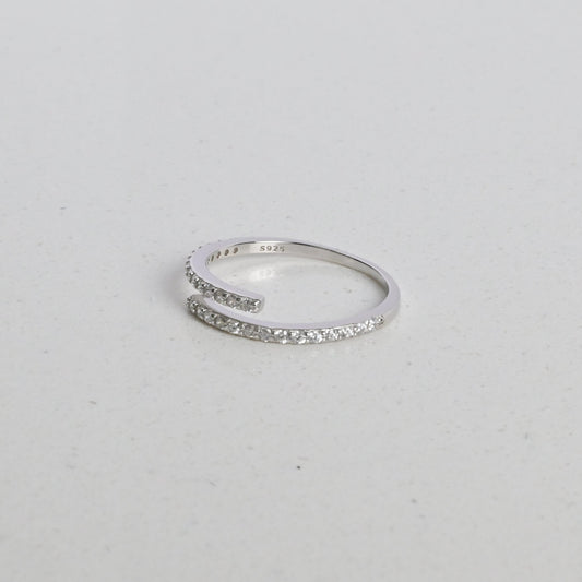 ESTELA RING