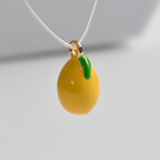 Lemon
