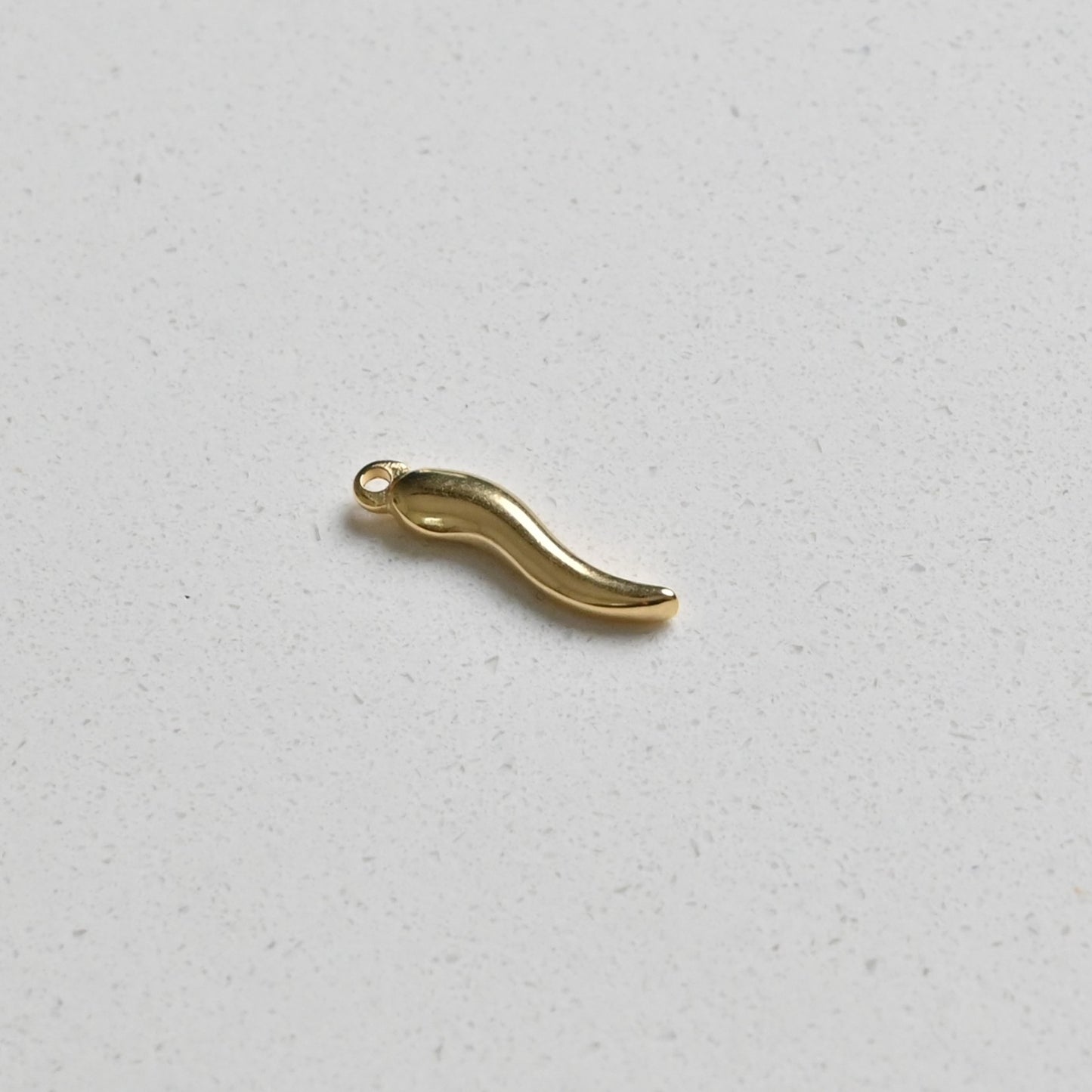 Gold Chilli