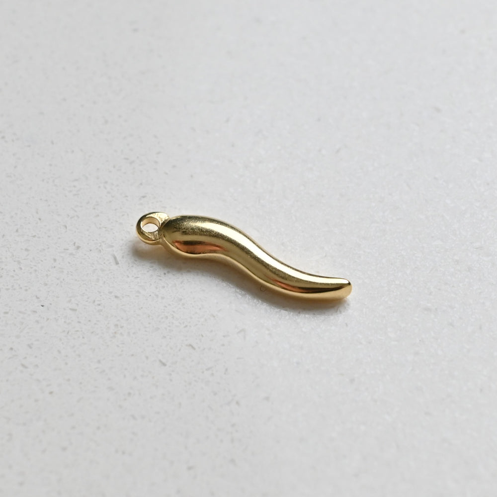 Gold Chilli