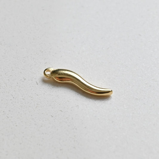 Gold Chilli