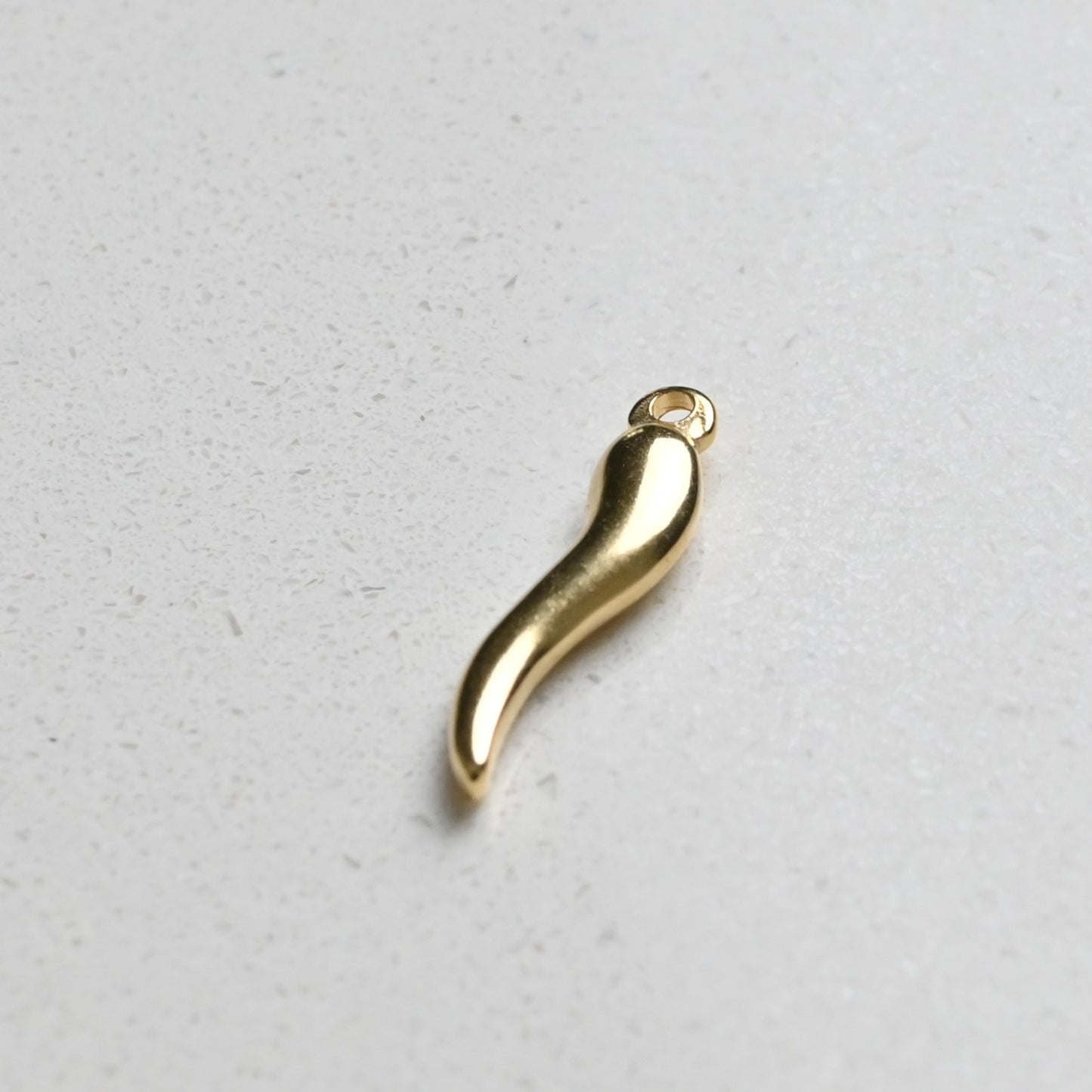 Gold Chilli