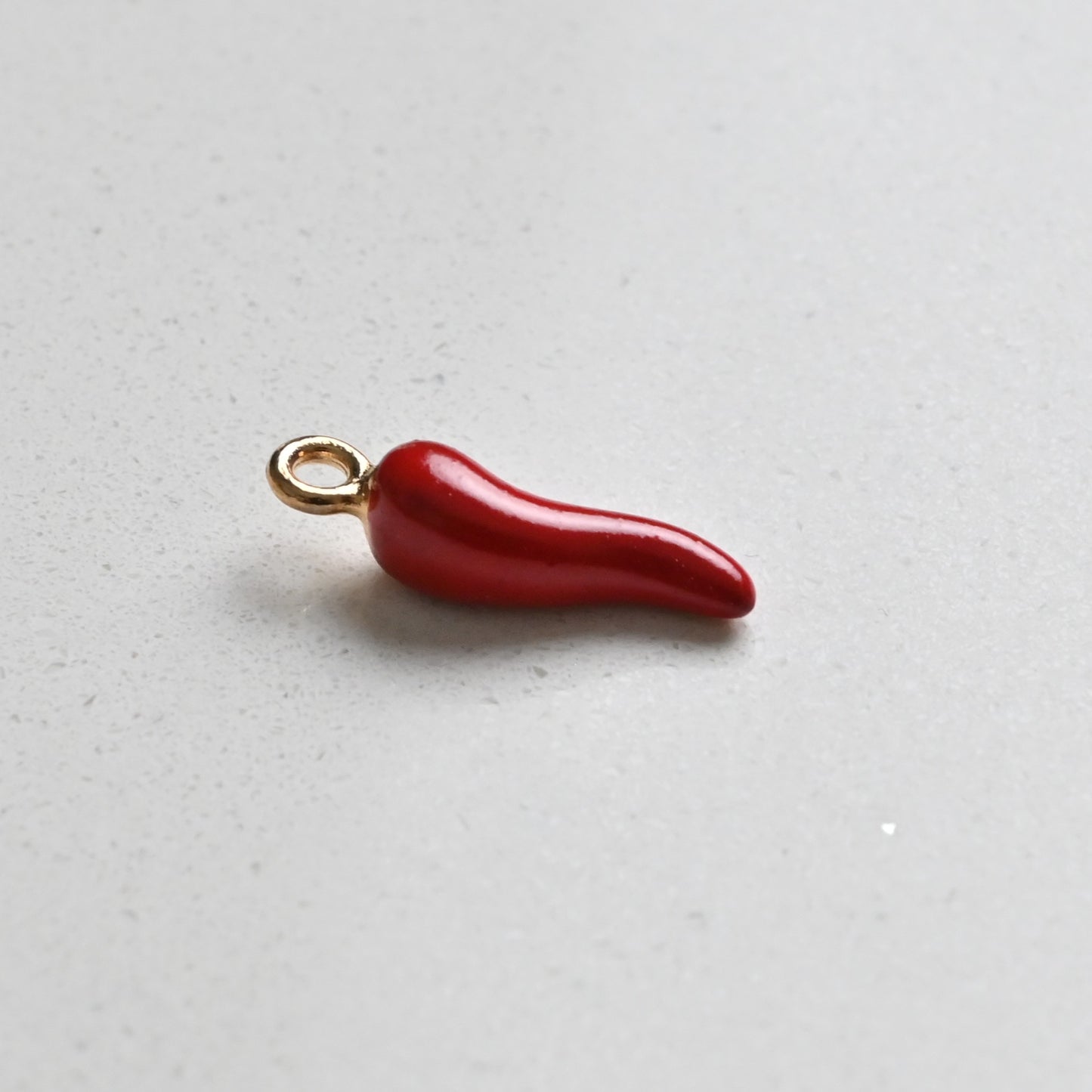 Hot Chilli Small